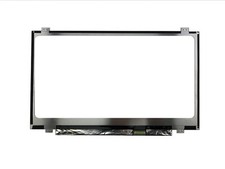 NEW AU OPTRONICS B140HAN01.1 14