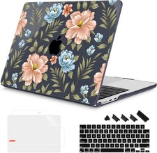 2026/2025/2024/2023 MacBook Air 15 INCH M5 A3448 /M4 A3241 /M3 A3114 /M2 A2941 C picture