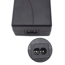 US Power Supply FOR 29V 2.5A Electric Lift Chair Power Recliner Transformer Sofa picture