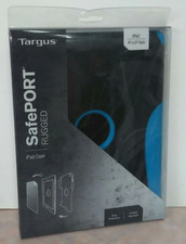 Targus SafePort Rugged Case For iPad 3 & 4 Gen THD04502US picture