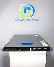 EMC 090-000-215 VPLEX SR1530H MGMT SERVER CONTROLLER STATION - 30 Day Warranty picture