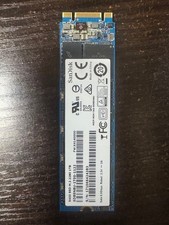 SanDisk X400 1TB Internal SSD M.2 2280 Solid State Drive High Capacity picture