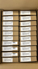 Lot of 20 Aruba AP‑220‑MNT‑W2 Secure Wall Mount Kits | For AP-220 Series | NEW picture