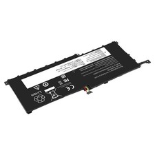 00HW028 00HW029 Laptop Battery For Lenovo Thinkpad X1 Carbon 4th Gen 4 2016 56Wh picture