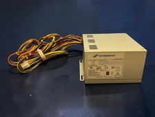 FSP500-70AAPB 500W Industrial Computer Server Power Supply 6+8p Graphics Card picture