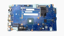 5B21J30209 Lenovo MB L82V6WIN N4020 UMA 4GB RAM 128GB 15AMN7 Motherboard picture
