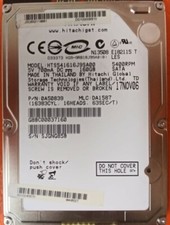 ⭐️⭐️⭐️⭐️⭐️ HDD Hard Drive SATA Laptop 2.5