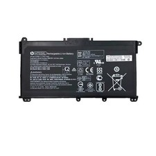 Genuine 11.55V 41.9Wh HT03XL Battery For HP L11119-855 L11421-1C1 HSTNN-DB8R OEM picture