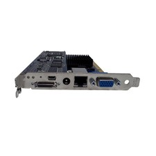 IBM 73P9265 X365 Remote Access Board II picture