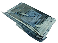 Lenovo 600GB 10K SAS 12Gb/s SED 2.5