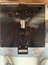 ATI RAGE 128 16MB SDRAM Graphics Card Board Heatsink Multiple Monitor Direct3D picture