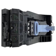 T1200 T790 T1300 T1100 Carriage CR647-67025  Fits For HP Designjet T2300 picture