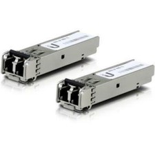 Ubiquiti Networks UF-MM-1G SFP Transceiver Module - UFMM1G picture