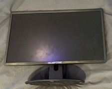 Sceptre E205W-16003RT 20