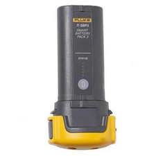 New Fluke TI-SBP3 Infrared Thermal Imaging Test Battery picture