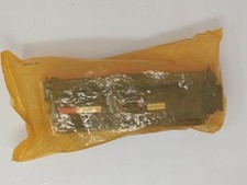 ​Genuine HP 212A Magenta Toner Cartridge W2123A Sealed Inner Bag No Box OEM picture