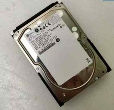 Fujitsu 73.5 GB,Internal,10025 RPM,3.5