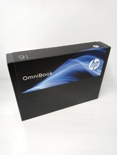 HP OmniBook X Flip 2in1 16