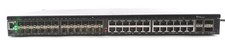 EnteraSys/Extreme Network Model 71g21k2l2-24p24 48 port Network Switch picture