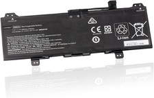 GM02XL Laptop Battery for HP Chromebook 14 G5 Chromebook X360 11 G1 Series picture