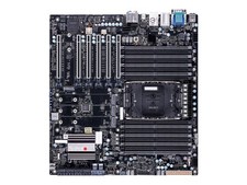 Supermicro MBD-X13SWA-TF-O Module II price incl VAT 3 yr warranty * B2B picture