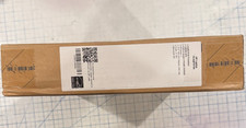 HP Laptop 14-DQ6101DX 14