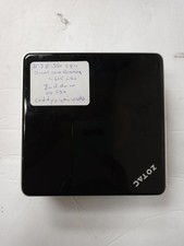 Zotac ZBOXNANO-AD10-PLUS- AMD E-350 DUAL CORE 1.6GHz 8GB RAM NO HDD NO OS picture