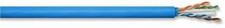 Hubbell - C6ASRDSB - Hubbell Premise Wiring Cat.6a UTP Network Cable - Category picture