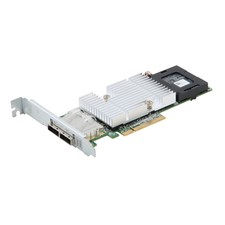 Dell 0NDD93 PERC H810 6Gb/s SAS 1GB PCIe x8 Full Profile RAID Controller + BBU picture