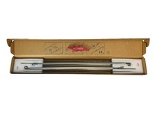 NEW C3N2F Rail Kit Versa Ready Rails V2 C4130/C4140 picture