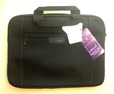 Targus Slipskin Carrying Case 14