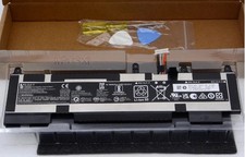 NEW Genuine 38WH WP03XL Battery For HP EliteBook 830 835 840 845 860 865 1040 G9 picture