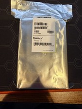 Synology HAT3310-12T 12TB Plus Series 3.5