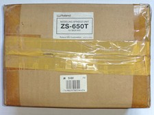 New Original Roland MDX-650 Spindle MODELING SPINDLE UNIT ZS-650T picture