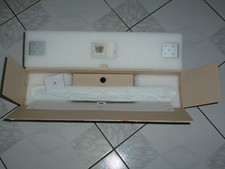 Ubiquiti UniFi Cable Internet Modem Multi GB (UCI) - Open Box picture