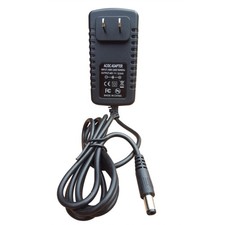 48 Volt Power Supply (25W) | Compatible with Nortel – Avaya Phones 1110 picture
