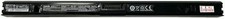 38WH Genuine PA5212U-1BRS Battery for Toshiba Satellite Pro PABAS283 R50-B R50-C picture