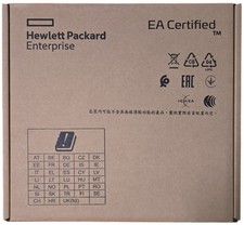 NEW HPE Aruba AP-754 (US) WiFi 7 802.11be Campus Access Point S1G75A picture