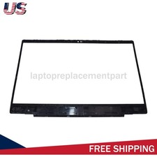 New For HP 15CS 15-CS 15cw SERIES L23908-001 Front LCD Bezel Cover US picture