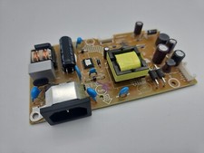 Power Board For Dell SE2722HX LCD 27