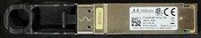 Dell Mellanox 40Gbps Ethernet QSFP+ 850nm Transceiver Module / 2MJ5F picture