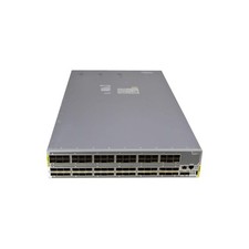 Juniper Networks PTX1000-72Q picture