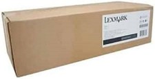 LEXMARK - SUPPLIES LXK CS/X73X MAGENTA RTN 10.5K CRTG picture