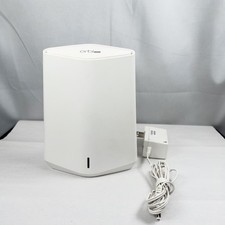 NETGEAR Orbi Pro WiFi 6 Mini Satellite SXS30 Mesh WiFi Extender with Power Cable picture