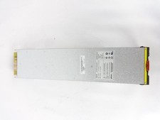 DELL C221N CX4-120 400W Power Supply SPAEMCM-06 071-000-523 picture