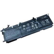 Genuine Laptop Battery AD03XL For HP Envy 13-AD 13-AD102TX 921439-855 HSTNN-DB8D picture