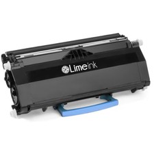 1 Compatible PK937 Toner Cartridge For Dell 2330 2330D 2330DN 2350D 2350DN picture