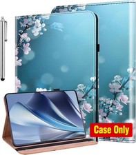 Case for Samsung Galaxy Tab S10 Lite 10.9 Inch with Pencil Holder, Shockproof Co picture