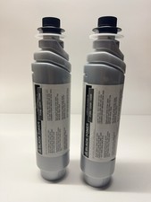 Black Toner Compatible Replacement For: 2120D / 2220D / 2320D picture