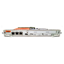 Juniper RE-S-1800X4-16G 16G 1800Ghz Routing Engine MX240 MX480 MX960 HSS picture